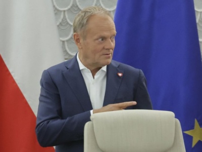 Oni pokierują Radą Fiskalną? Padają nazwiska kandydatów do pilnowania rządu