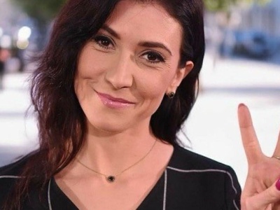 Dobra wiadomość! Cenzorska ustawa o “mowie nienawiści” ląduje w koszu
