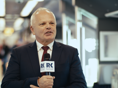 Konieczek, Newag: Dostarczyliśmy przewoźnikom już 300 Impulsów