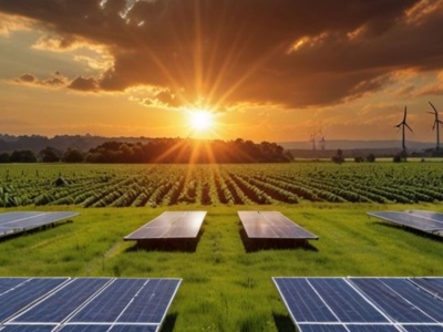 WISE ENERGY w pierwszym półroczu 2025 notuje 56 mln zł przychodów ze sprzedaży i 4,7 mln zł zysku netto
