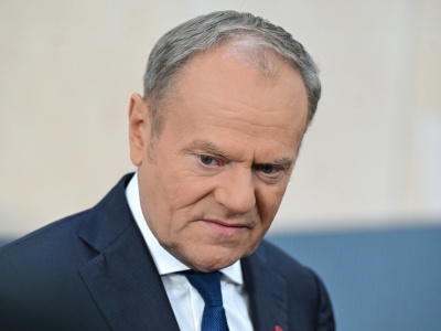 Rząd podnosi emerytury. Część osób straci na tej podwyżce
