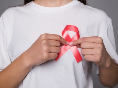 Nie bój się badań – nawet najtrudniejsza diagnoza nie oznacza wyroku