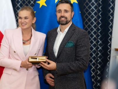 Klęska Nowackiej. Także u nas nikt nie chce jej „edukacji zdrowotnej”