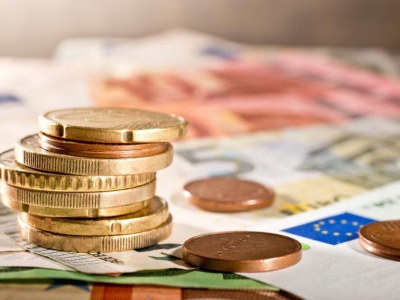 Shutdown w USA, payrollsów nie będzie. Zapowiada się mniejsza zmienność na rynkach walutowych