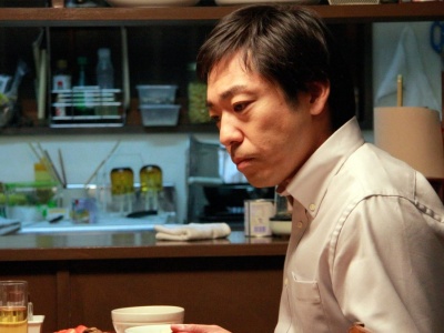 Skandal w Japonii. Producent zatrudnił aktora obwinionego o molestowanie