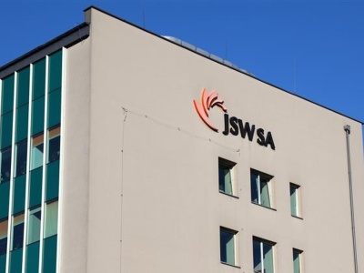 Państwowa spółka bez prezesa. Został odwołany ze stanowiska