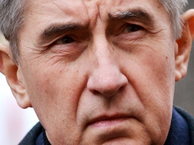 Andrej Babiš wraca do władzy? Możliwe koalicje i konsekwencje dla Czech, Ukrainy i UE