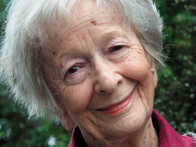 29 lat temu Wisława Szymborska dostała literackiego Nobla