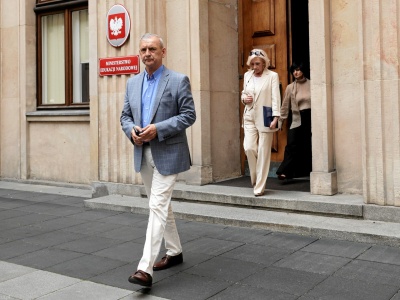 Nauczyciele mają dość niepłatnych nadgodzin. 