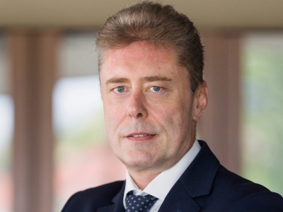 JSW bez prezesa. Jakie są powody odwołania?