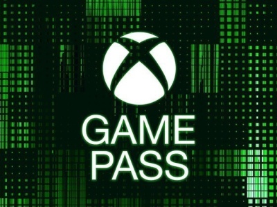 Xbox Game Pass traci jedną z kluczowych korzyści. Kolejny cios dla abonentów usługi