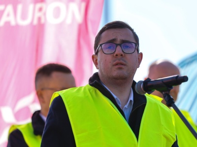 Dodatek węglowy w 2026. Czy Ministerstwo Energii planuje wprowadzenie takiego wsparcia?