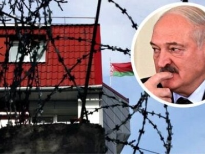 I ty zostaniesz terrorystą! Nie chcesz? A kto cię pyta?
