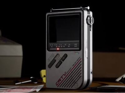 Silent Hill: Townfall zaskoczy fanów? Gra może wkrótce zadebiutować i pójść śladami niesławnej odsłony