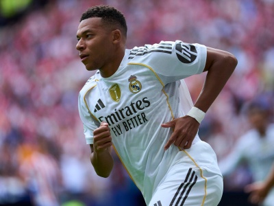 Real Madryt – Villarreal: typy i zapowiedź na La Liga