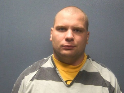Kamil „Budda” Labudda zatrzymany przez Policję w USA