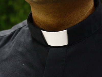 Są najnowsze dane. Tylu mężczyzn rozpoczęło naukę w seminariach duchownych