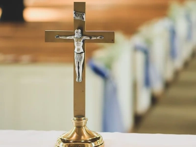 W tym kraju prześladują chrześcijan. Proceder się nasila