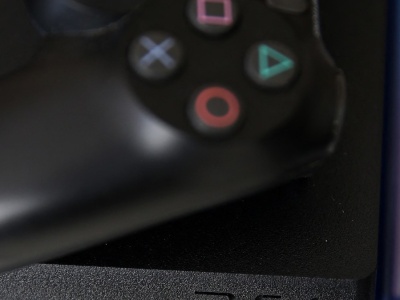 Koniec pewnej ery? W 2026 roku PlayStation 4 zacznie tracić kluczowe funkcje
