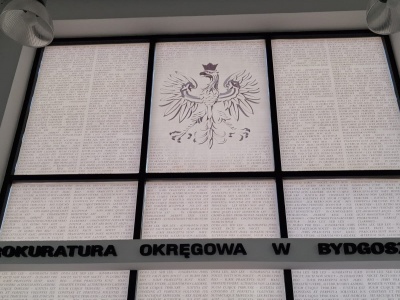 31-latek z Inowrocławia zmarł w trakcie policyjnej interwencji. „Zachowanie funkcjonariuszy było prawidłowe”