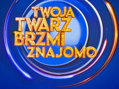 To ona wygrała 5. odcinek 