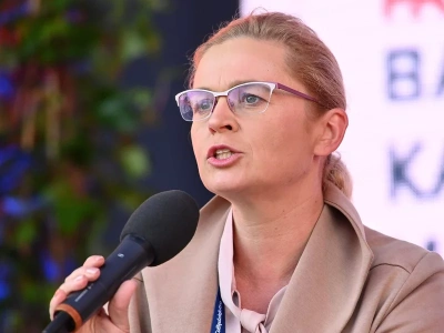 Lawina rezygnacji z edukacji zdrowotnej. Ujawniono dane