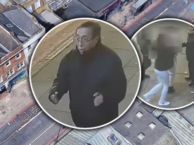 Nastolatki skazane za śmierć 75-latka w Londynie. Brutalny atak wstrząsnął miastem
