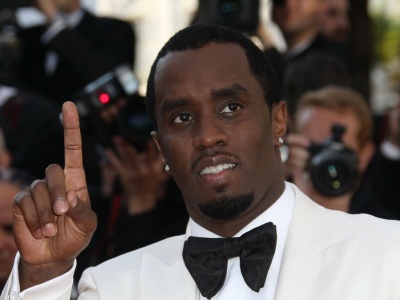 Sean „Diddy” Combs skazany