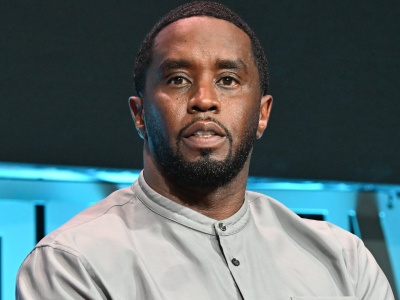 Diddy usłyszał wyrok. Na nic zdały się rozpaczliwe prośby syna muzyka