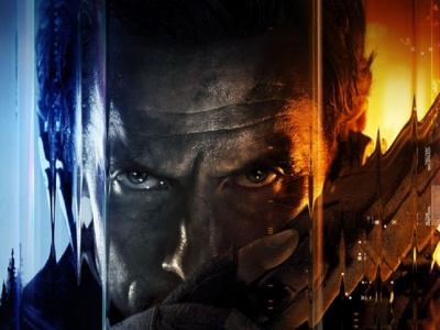 Microsoft po cichu zabrał jedną rzecz subskrybentom Xbox Game Pass Ultimate po ogromnej podwyżce ceny