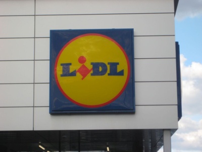 Oto sekret Lidla. Pracownik zdradził mi trick, jak bez wysiłku korzystać z aplikacji Lidl Plus