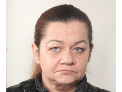 Mieszkanka z Wołomina zaginęła. Ostatni raz widziana na warszawskim Bemowie