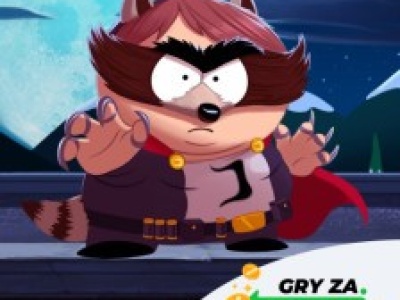 Taniej nie było, nigdy! Aż 200 rekordowo niskich cen gier PC ze Steam Autumn Sale 2025!