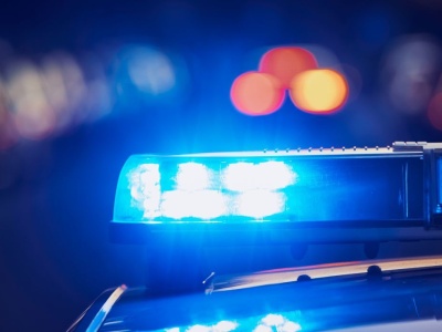 Tragiczny wypadek. Winda runęła siedem pięter w dół. Mieszkańcy ostrzegali