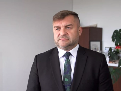Co się stało na polach? KRUS ujawnia dane o wypadkach w rolnictwie