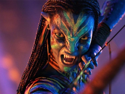 James Cameron ostrzega: jeśli „Avatar 3” nie zarobi, nie będzie 4 i 5 części!