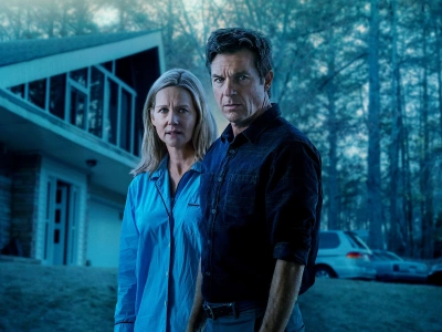 Jason Bateman powraca jako reżyser w adaptacji książki! Będzie to thriller prawniczy!