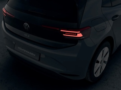Nowy Volkswagen za 90 tys. zł. Jest większy niż Polo