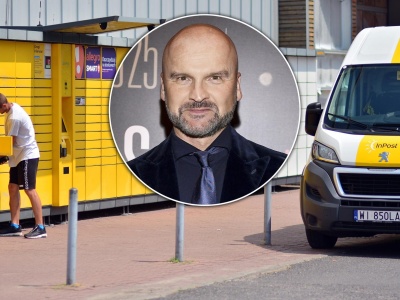 Koniec dominacji Allegro jest bliski? InPost szykuje rewolucję