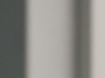 Nowoczesna gamma-kamera w szpitalu wojewódzkim. Diagnostyka na światowym poziomie