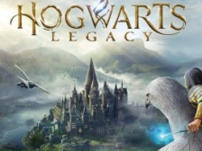Gra Hogwarts Legacy na PC i konsole Xbox Series X|S już za 55 zł w sklepie Kinguin
