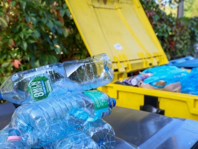 Co się stanie, jeśli nie oddam butelki? Odpowiedź zaskakuje, oni zarobią