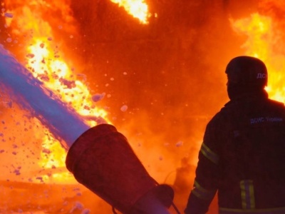 Ukraina przypuściła atak, Rosja odpowiedziała. Niespokojna noc na froncie