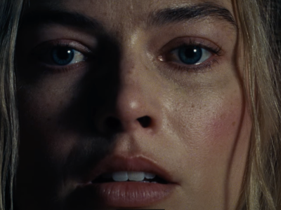 Piraci z Karaibów z kobietą w roli głównej wciąż żywi? Margot Robbie jest wciąż zaangażowana w projekt