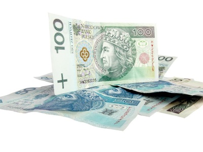 Rekordowo niskie oprocentowanie, bezpłatna gwarancja i dopłata do odsetek. Kredyty obrotowe ruszyły