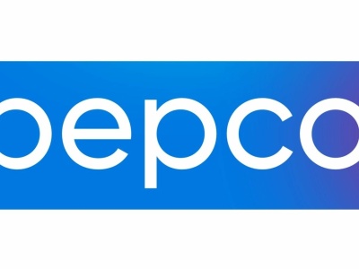 Pepco wycofuje kubki, talerze i miski ze sprzedaży. Są szkodliwe dla zdrowia. Najnowsze ostrzeżenie GIS