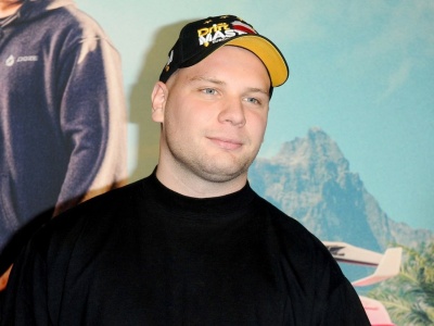 Budda aresztowany w USA. Nowe problemy youtubera i ruch polskich władz