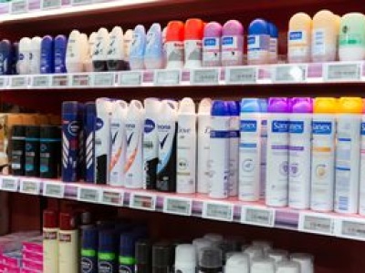 Nowy hit wśród Niemców. Po ten produkt jeżdżą do Polski