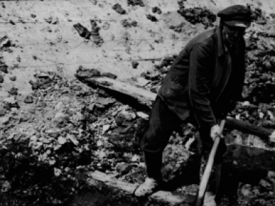 Muzeum Krakowa szuka pamiątek dotyczących Swoszowic; będą pokazane na wystawie w 2026 r.