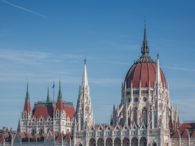 Jesienny city break za grosze? 5 kierunków tańszych niż weekend w Polsce